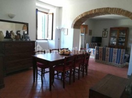 Vendita Casa colonica in via di Lamole Greve in Chianti. Posto auto, 380 m², rif. 85360565 Vendita C