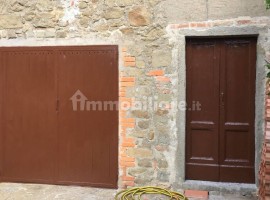 Vendita Casa colonica in via di Lamole Greve in Chianti. Posto auto, 380 m², rif. 85360565 Vendita C