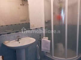 Vendita Casa colonica in via di Lamole Greve in Chianti. Posto auto, 380 m², rif. 85360565 Vendita C