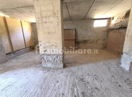 Vendita Casa colonica in via del Gufo 3 Montespertoli. Da ristrutturare, 420 m², rif. 112836469 Vend