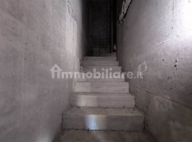 Vendita Casa colonica in via del Gufo 3 Montespertoli. Da ristrutturare, 420 m², rif. 112836469 Vend