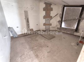 Vendita Casa colonica in via del Gufo 3 Montespertoli. Da ristrutturare, 420 m², rif. 112836469 Vend