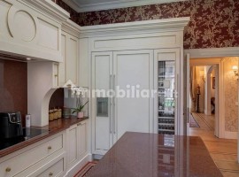 Vendita Appartamento in via Francesco Puccinotti San C.. Firenze. Buono stato, con terrazza, riscald, Italia, Firenze