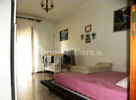 Vendita Appartamento Firenze. Quadrilocale in via dei Panciatichi. Da ristrutturare, quarto piano, p, Italia, Firenze