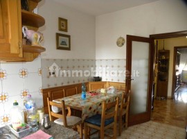 Vendita Appartamento Firenze. Quadrilocale in via dei Panciatichi. Da ristrutturare, quarto piano, p, Italia, Firenze