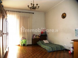 Vendita Appartamento Firenze. Quadrilocale in via dei Panciatichi. Da ristrutturare, quarto piano, p, Italia, Firenze