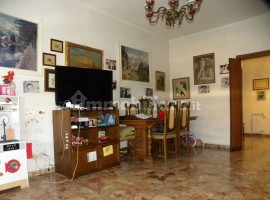 Vendita Appartamento Firenze. Quadrilocale in via dei Panciatichi. Da ristrutturare, quarto piano, p, Italia, Firenze