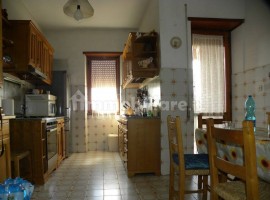 Vendita Appartamento Firenze. Quadrilocale in via dei Panciatichi. Da ristrutturare, quarto piano, p, Italia, Firenze