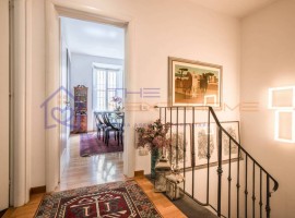 Vendita Appartamento in viale Dei Mille 29 A. Firenze. Ottimo stato, piano rialzato, riscaldamento a, Italia, Firenze