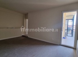 Vendita Appartamento Firenze. Trilocale in via Luca Giordano. Ottimo stato, quarto piano, con terraz, Italia, Firenze