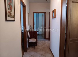 Vendita Appartamento in via Pisana 729. Firenze. Buono stato, primo piano, posto auto, con terrazza,, Italia, Firenze