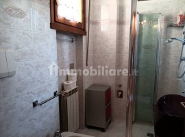 Vendita Appartamento in via Pisana 729. Firenze. Buono stato, primo piano, posto auto, con terrazza,, Italia, Firenze