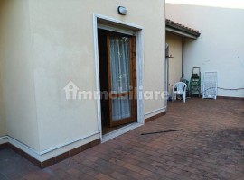 Vendita Appartamento in via Pisana 729. Firenze. Buono stato, primo piano, posto auto, con terrazza,, Italia, Firenze