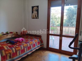 Vendita Appartamento in via Pisana 729. Firenze. Buono stato, primo piano, posto auto, con terrazza,, Italia, Firenze