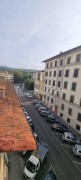 Vendita Appartamento Firenze. Trilocale in via Antonio d'Orso. Buono stato, terzo piano, riscaldamen, Italia, Firenze