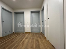 Vendita Appartamento in via Cardinale Guglielmo Massaia. Firenze. Ottimo stato, piano terra, con ter, Italia, Firenze