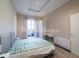 Vendita Appartamento Firenze. Quadrilocale in via del ponte sospeso 20/1. Ottimo stato, piano rialza, Italia, Firenze