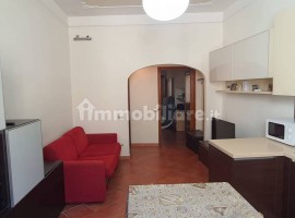 Vendita Appartamento Montelupo Fiorentino. Trilocale in via Giuseppe Garibaldi 12. Ottimo stato, su , Italy, Montelupo Fiorentino