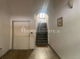 Vendita Appartamento Montelupo Fiorentino. Trilocale in via Giuseppe Garibaldi 12. Ottimo stato, su , Italia, Montelupo Fiorentino