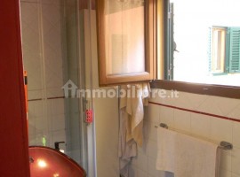 Vendita Appartamento Montelupo Fiorentino. Trilocale in via Giuseppe Garibaldi 12. Ottimo stato, su , Italy, Montelupo Fiorentino