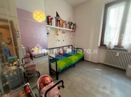 Vendita Appartamento Firenze. Quadrilocale in via Giovanni Sercambi. Ottimo stato, piano rialzato, r, Italia, Firenze