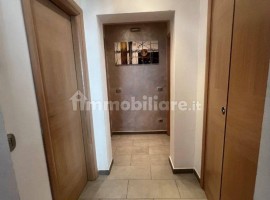 Vendita Appartamento Firenze. Quadrilocale in via Giovanni Sercambi. Ottimo stato, piano rialzato, r, Italia, Firenze