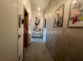 Vendita Appartamento Firenze. Quadrilocale in via Giovanni Sercambi. Ottimo stato, piano rialzato, r, Italia, Firenze