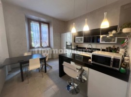 Vendita Appartamento Firenze. Quadrilocale in via Giovanni Sercambi. Ottimo stato, piano rialzato, r, Italia, Firenze