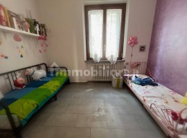 Vendita Appartamento Firenze. Quadrilocale in via Giovanni Sercambi. Ottimo stato, piano rialzato, r, Italia, Firenze