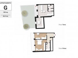 Nuove Costruzioni in vendita a Firenze, rif. 105563151 - Immobiliare.it Nuove Costruzioni in vendita, Italia, Firenze