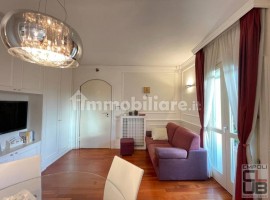 Vendita Villa a schiera in via Don Giovanni Minzoni, 18 Montelupo Fiorentino. Ottimo stato, posto au, Italia, Montelupo Fiorentino