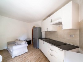 Vendita Appartamento Firenze. Bilocale in via Pietro Toselli 1. Ottimo stato, secondo piano, con ter, Italia, Firenze