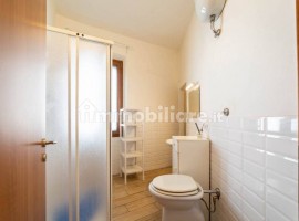 Vendita Appartamento Firenze. Bilocale in via Pietro Toselli 1. Ottimo stato, secondo piano, con ter, Italia, Firenze