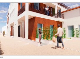 Nuove Costruzioni in vendita a Firenze, rif. 110564855 - Immobiliare.it Nuove Costruzioni in vendita, Italia, Firenze