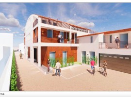 Nuove Costruzioni in vendita a Firenze, rif. 110564855 - Immobiliare.it Nuove Costruzioni in vendita, Italia, Firenze