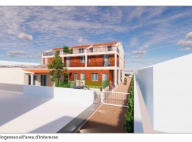 Nuove Costruzioni in vendita a Firenze, rif. 110564855 - Immobiliare.it Nuove Costruzioni in vendita, Italia, Firenze