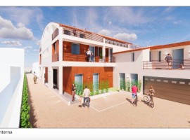 Nuove Costruzioni in vendita a Firenze, rif. 110564855 - Immobiliare.it Nuove Costruzioni in vendita, Italia, Firenze