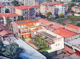 Nuove Costruzioni in vendita a Firenze, rif. 110564855 - Immobiliare.it Nuove Costruzioni in vendita, Italia, Firenze