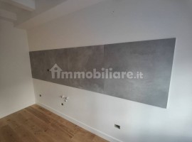 Vendita Appartamento Firenze. Bilocale in via Magenta. Ottimo stato, primo piano, riscaldamento auto, Italia, Firenze