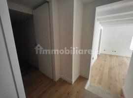 Vendita Appartamento Firenze. Bilocale in via Magenta. Ottimo stato, primo piano, riscaldamento auto, Italia, Firenze