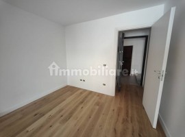 Vendita Appartamento Firenze. Bilocale in via Magenta. Ottimo stato, primo piano, riscaldamento auto, Italia, Firenze