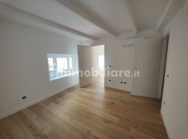 Vendita Appartamento Firenze. Bilocale in via Magenta. Ottimo stato, primo piano, riscaldamento auto, Italia, Firenze