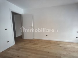 Vendita Appartamento Firenze. Bilocale in via Magenta. Ottimo stato, primo piano, riscaldamento auto, Italia, Firenze