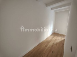 Vendita Appartamento Firenze. Bilocale in via Magenta. Ottimo stato, primo piano, riscaldamento auto, Italia, Firenze