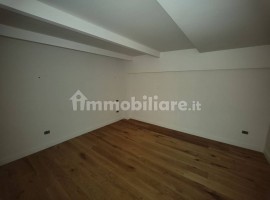 Vendita Appartamento Firenze. Bilocale in via Magenta. Ottimo stato, primo piano, riscaldamento auto, Italia, Firenze