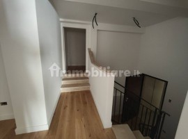 Vendita Appartamento Firenze. Bilocale in via Magenta. Ottimo stato, primo piano, riscaldamento auto, Italia, Firenze