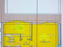 Vendita Terratetto unifamiliare in via Raffaello Caverni Montelupo Fiorentino. Nuova, posto auto, co