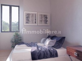 Vendita Appartamento Firenze. Trilocale in via Santo Stefano in Pane. Ottimo stato, quarto piano, co, Italia, Firenze