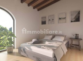 Vendita Appartamento Firenze. Trilocale in via Santo Stefano in Pane. Ottimo stato, quarto piano, co, Italia, Firenze