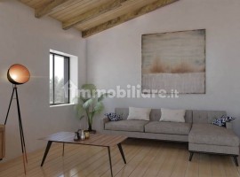 Vendita Appartamento Firenze. Trilocale in via Santo Stefano in Pane. Ottimo stato, quarto piano, co, Italia, Firenze